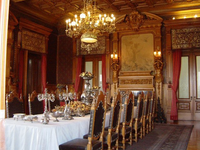 photo70.jpg