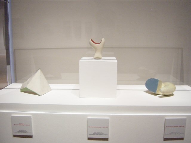 photo74.jpg