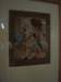 photo75_small.jpg