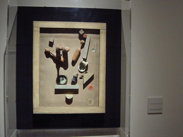 photo79.jpg