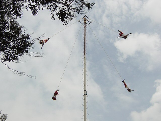 photo8.jpg