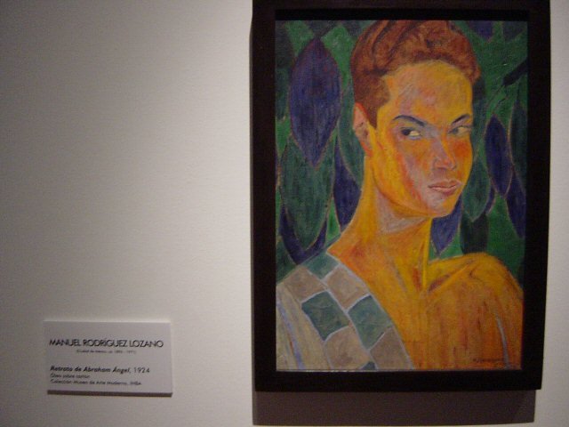 photo83.jpg
