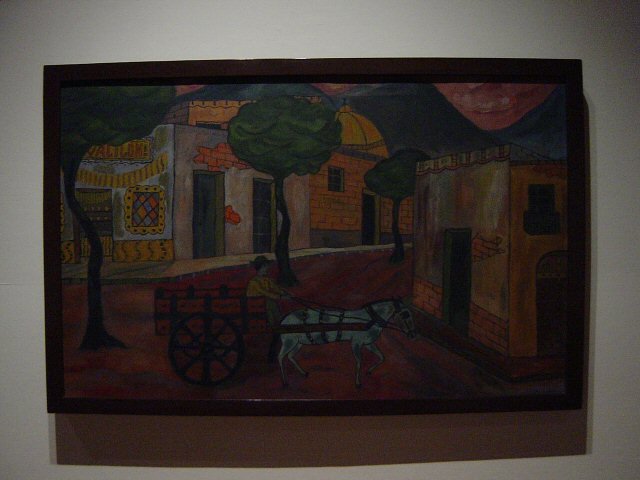 photo85.jpg