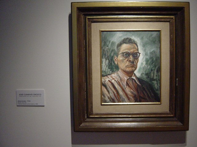 photo88.jpg