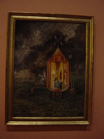 photo93.jpg