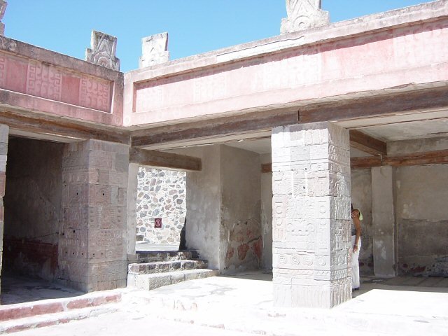 photo97.jpg