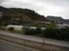 dscn0299_small.jpg