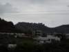 dscn0301_small.jpg