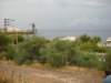 dscn0302_small.jpg