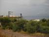 dscn0303_small.jpg