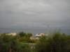 dscn0305_small.jpg