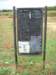 dscn0306_small.jpg