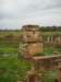 dscn0307_small.jpg