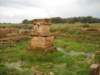 dscn0314_small.jpg