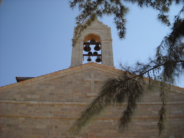dscn0452.jpg