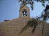 dscn0452_small.jpg