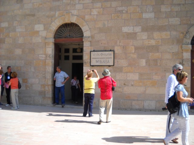 dscn0453.jpg