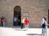 dscn0453_small.jpg