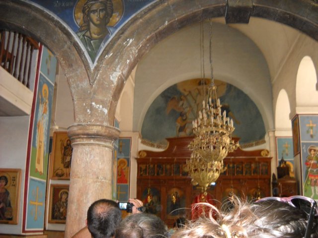 dscn0457.jpg