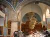 dscn0457_small.jpg