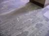 dscn0459_small.jpg