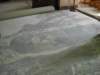 dscn0460_small.jpg