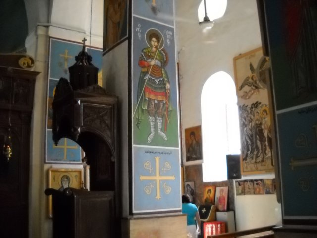 dscn0461.jpg