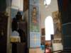 dscn0461_small.jpg