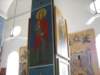 dscn0462_small.jpg