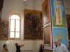 dscn0464_small.jpg
