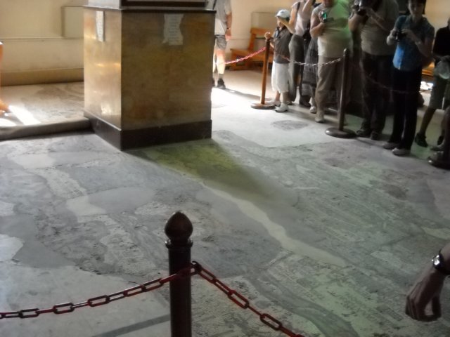 dscn0466.jpg