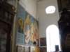 dscn0467_small.jpg