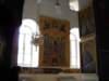 dscn0468_small.jpg