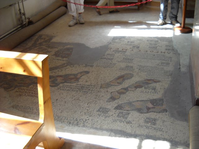 dscn0469.jpg