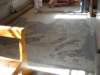 dscn0469_small.jpg
