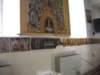dscn0470_small.jpg