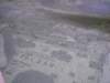 dscn0472_small.jpg