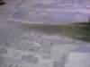 dscn0473_small.jpg