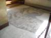 dscn0474_small.jpg
