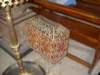 dscn0475_small.jpg