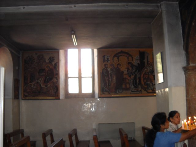 dscn0476.jpg