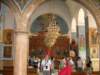 dscn0477_small.jpg