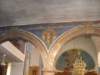 dscn0478_small.jpg