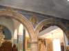 dscn0479_small.jpg