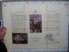 dscn0482_small.jpg