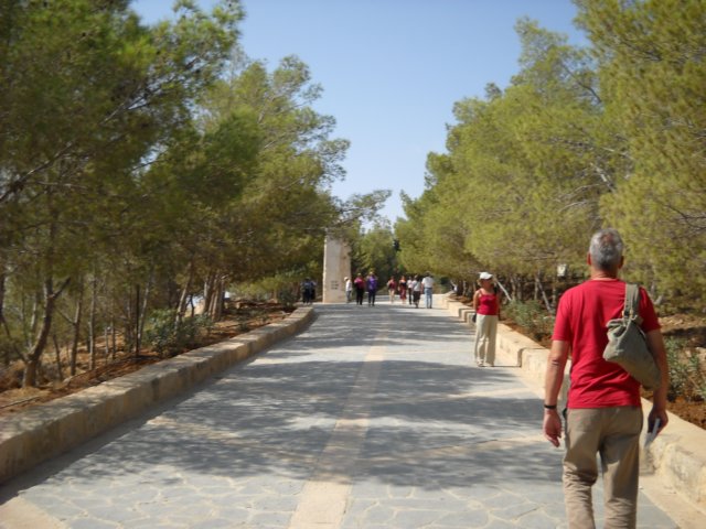 dscn0483.jpg