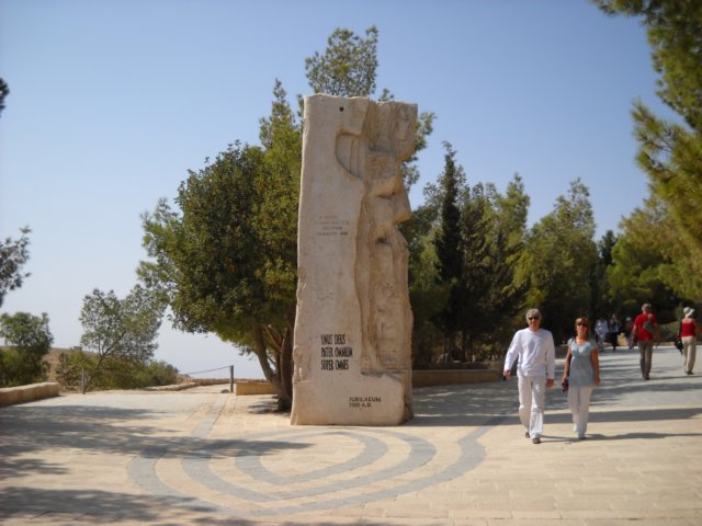 dscn0484.jpg