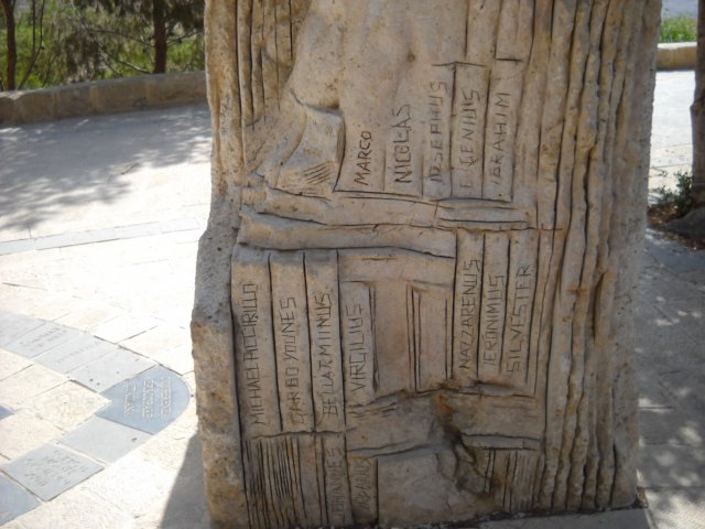 dscn0485.jpg