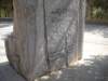 dscn0487_small.jpg