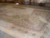 dscn0491_small.jpg